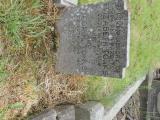 image of grave number 849325